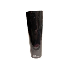 Western Digital Elements 12TB Desktop External Hard Drive USB 3.0