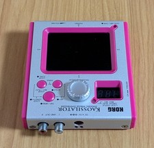 Korg Kaossilator for sale | eBay