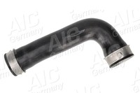 Ladeluftschlauch AIC 56737 FüR VW Golf 5 1K1 Passat B6 3C2 Variant 3C5 Touran 3