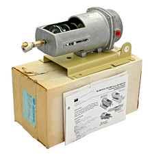 barber-coleman-mk311102-controline-pneumatic-damper-actuator-510psi-21lbin