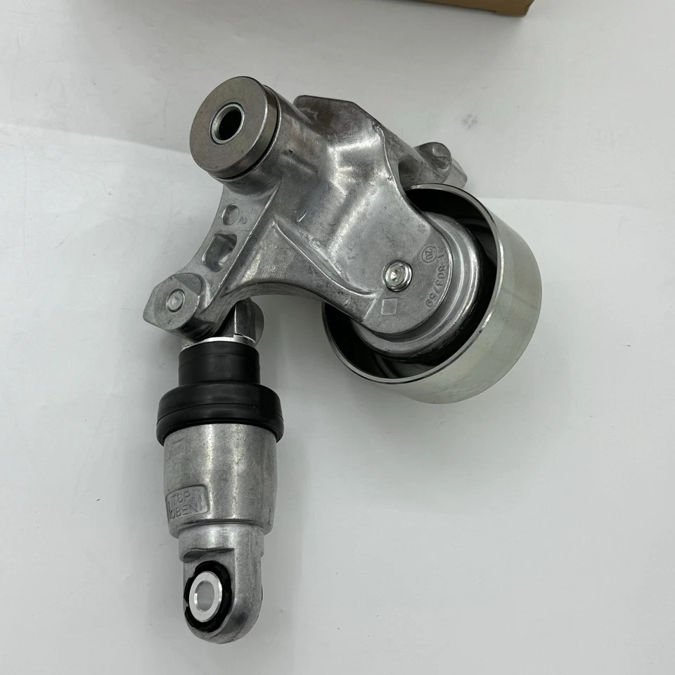 Belt Tensioner Assembly 31170-RPY-G01 For Honda 2017-2024 Civic Accord Acura RDX - Image 4 of 4