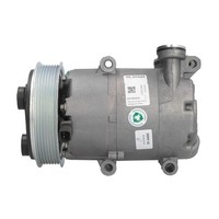 Klimakompressor Elstock 51-0450