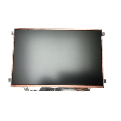 Toshiba Display LTD121EWUD 12,1 pouces Écran LCD LED 40-Pins Mat Noir 16:9 - Photo 1/3