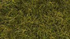 Noch 07110 - Flocage Herbes sauvages Prairie taille XL 12 mm, 40g