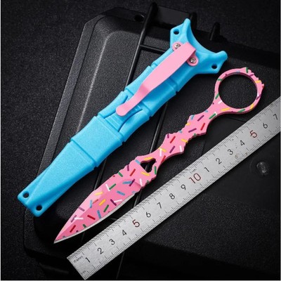 benchmade socp dagger