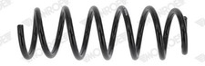 Monroe SP4388 Fahrwerksfeder vorne für BMW