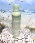 Aveda Pure Abundance Volumizing Shampoo, 8.5 Fl oz ~ Sealed