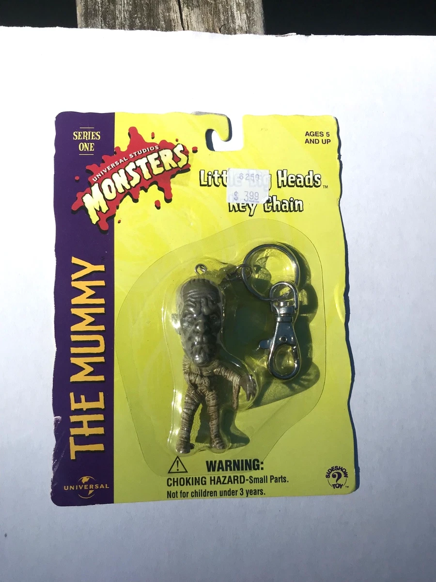 little big heads products for sale | eBay