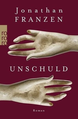 Unschuld Franzen, Jonathan, Bettina Abarbanell  und Eike Schönfeld: