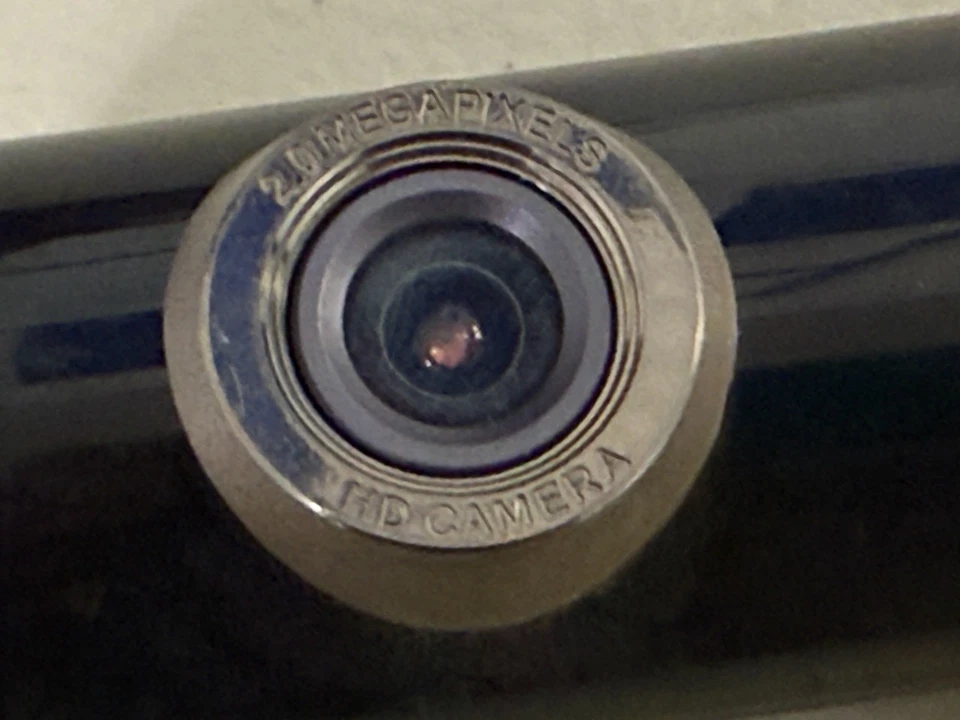 BlackVue Pittasoft DR400G-HD Car Dash Cam Full HD 1080p - Image 3 of 4