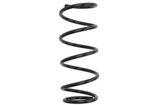 Ressort de suspension pour NISSAN TIIDA liftback, TIIDA berline