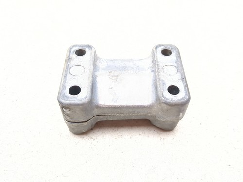 14-20 Polaris Sportsman 570 Front Upper & Lower Handlebar Clamp TRSH JR - Picture 1 of 4