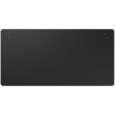 Costway 55" x 28" Universal Tabletop for Standard & Standing Desk Frame