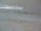 Bild 7 von 12