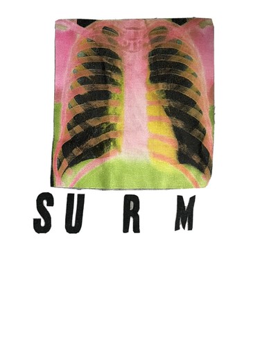 supreme skeleton tee | eBay
