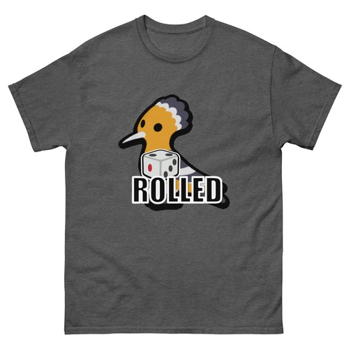 Streamer Twitch: GraphicsWorX - SAP Get Rollled - Imagen 22 de 45