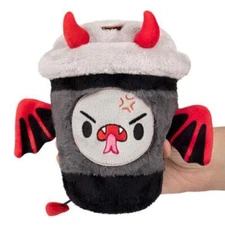 Squishable Devil's Brew Alter Egos Series 4 Plush