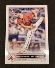 2022 Topps Series 2 Baseball Variations Checklist, Gallery and Guide 181