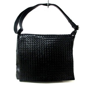 bottega 369618