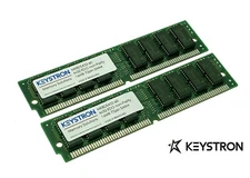 32MB MEMORY AKAI MPC 2000 XL MPC2000 2000XL S2000 S3000XL S3200XL CD3000XL RAM