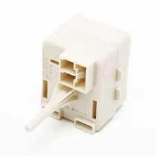 241707715 Compatable Replacement for Frigidaire Refrigerator Starter.