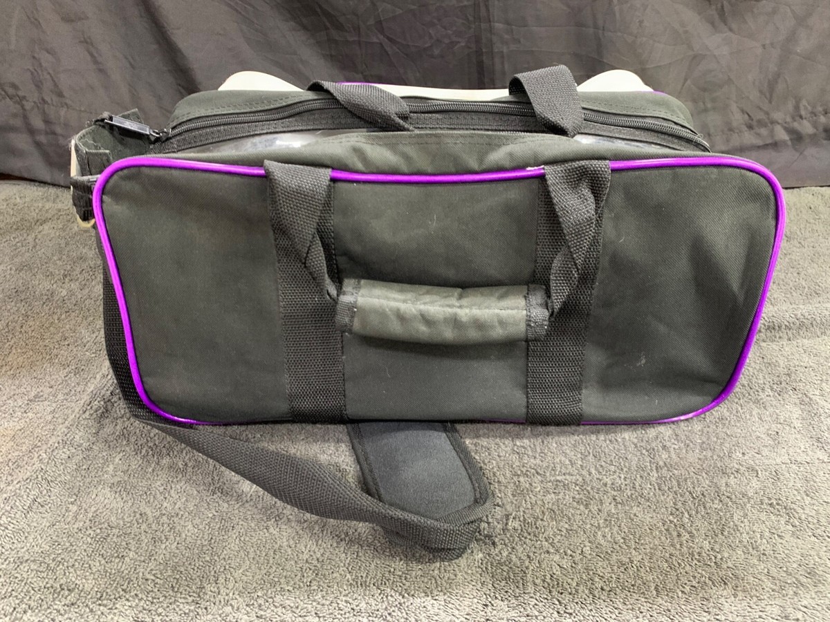 T-shirts Amazon Roto Grip Ball Roller Bowling Bag All Star