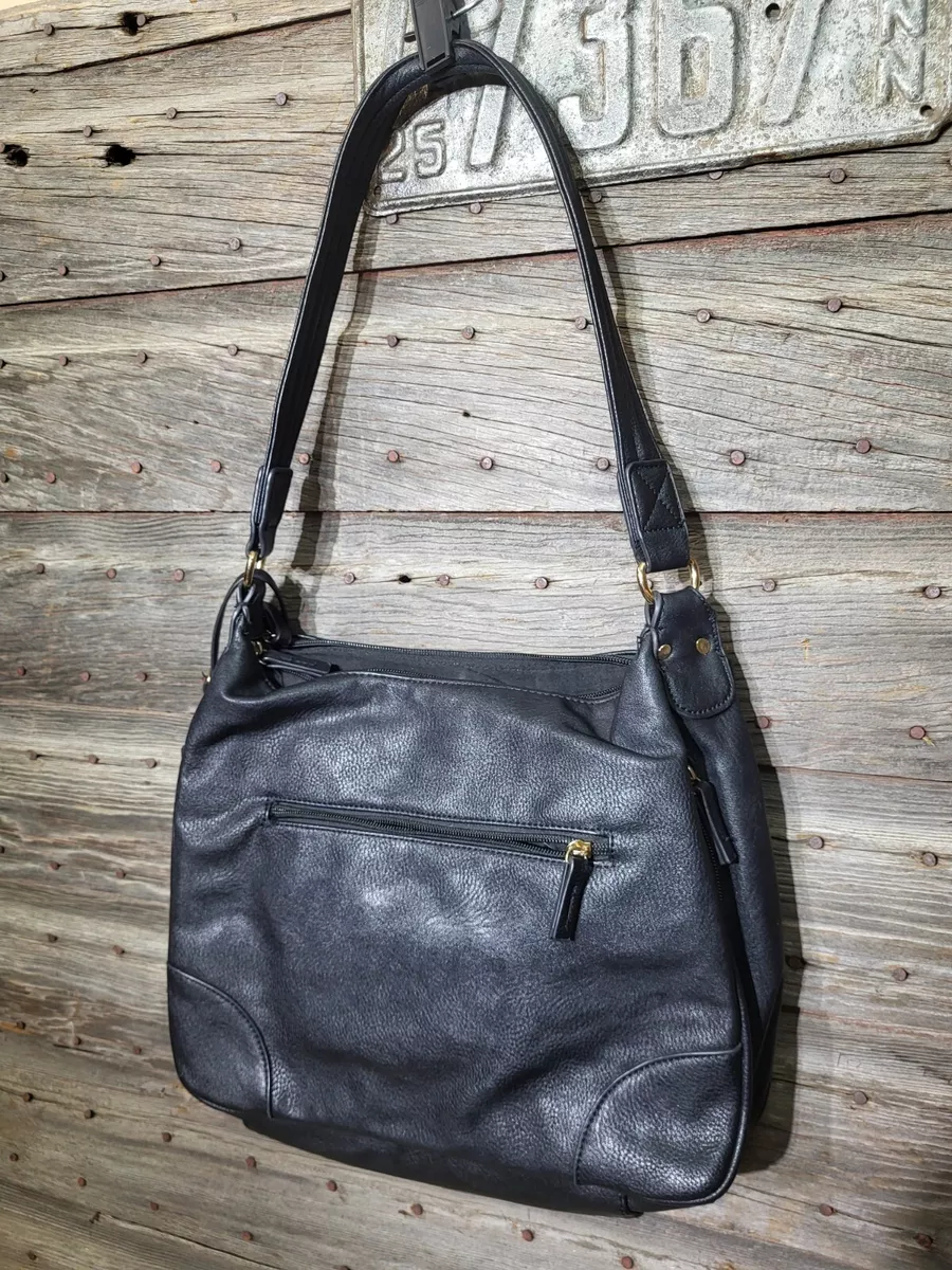 Best purse cheap holster