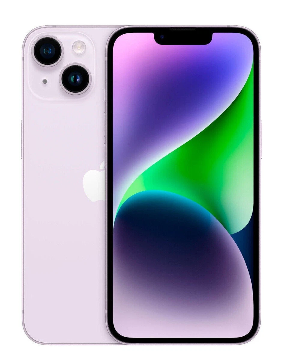 苹果iPhone 14 256gb | eBay