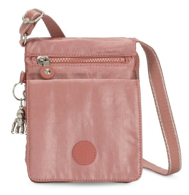 eldorado kipling bolsa