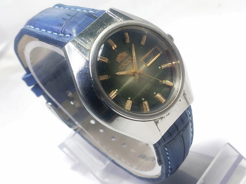 orient 46941 movement