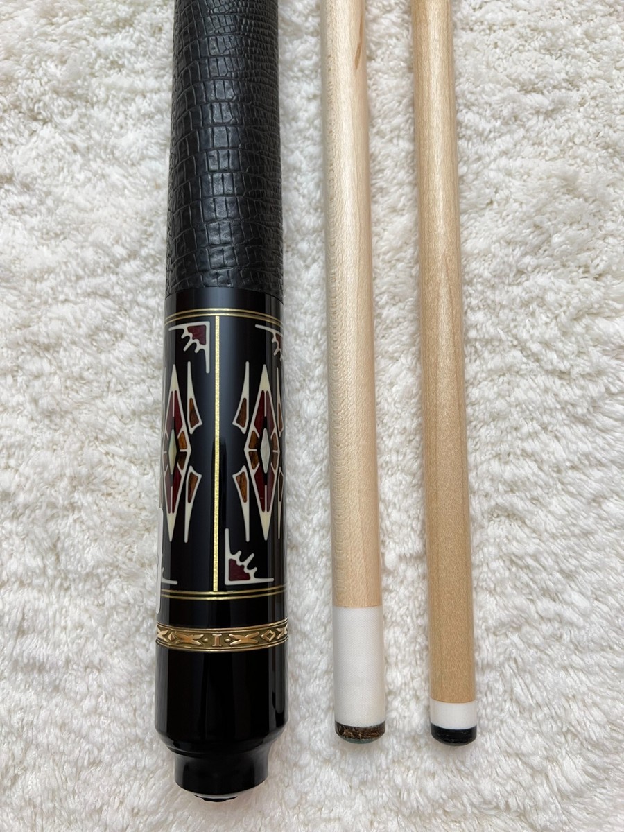 s-l1200.jpg