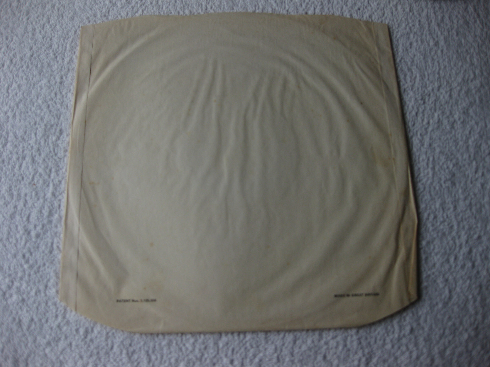 Picture 6 of 10