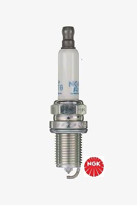 5592 NGK Spark Plug for AUDI