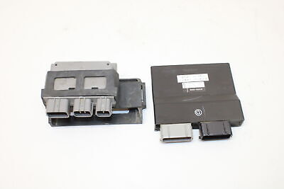 s-l400.jpg s-l400.jpg