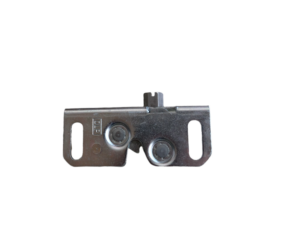 84015292 - Combine Harvester Side Cover Lock - New Holland Lock 