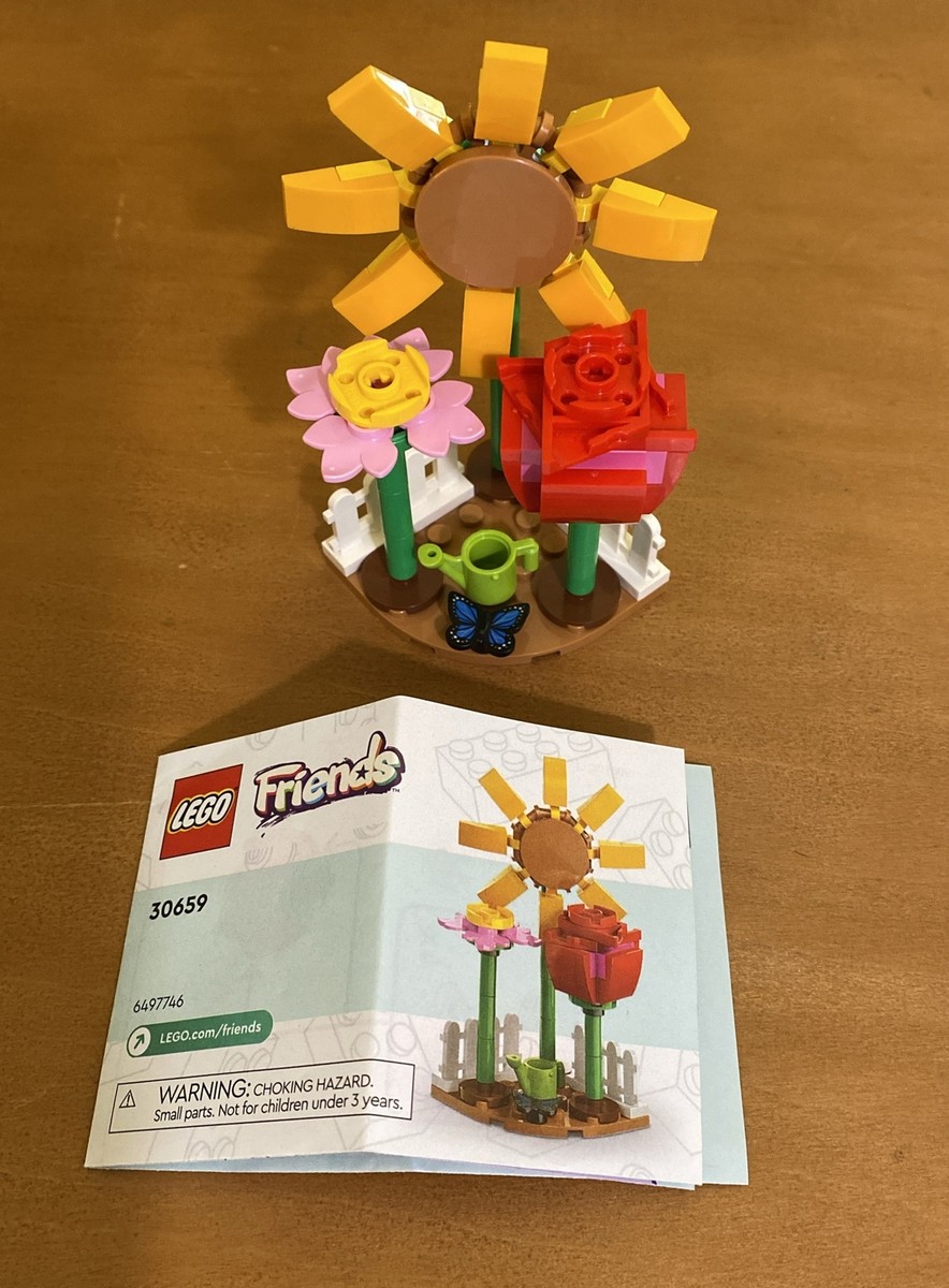 maman 　レゴ Lego Baby & Mother Mam Mum Female Girl Minifigure Blonde