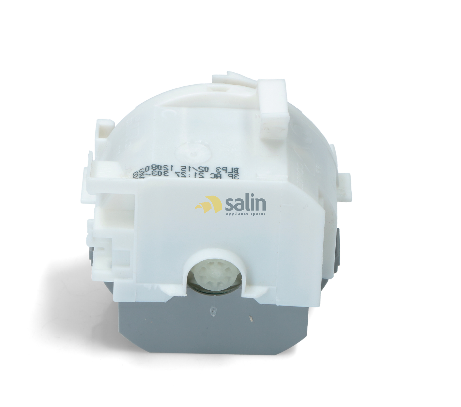 Genuine Oem Bosch Dishwasher Water Drain Pump Smu50e65au/35 Smu50e75au/01 eBay