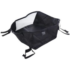Bébé Landau Universel Bas Panier Rangement Sac pour Poussette Buggy Poussette