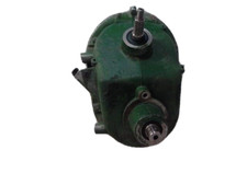 John Deere De20100 Gear Box