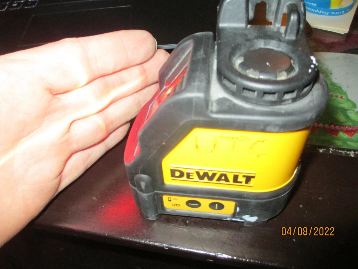 Dw088 laser 2024