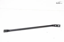 2018-24 VOLVO VNL 760 FRONT RIGHT PASSENGER SIDE EXTERIOR GRAB HANDLE BLACK OEM