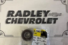 NEW GM OEM CLUTCH PIVOT BALL- GENERAL MOTORS GMC 12557583