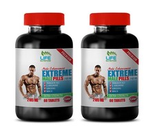 ageless male enhancement - Extreme Male Pills 2185mg 2 - amino acid vitamins