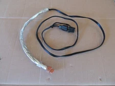 2001-2014 GM Chevy/GMC DURAMAX ENGINE BLOCK HEATER CORD 20837210 GENUINE