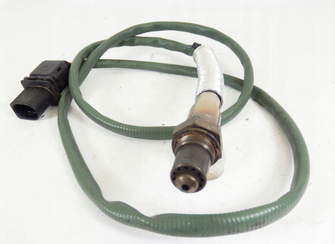 NEW MERCEDES-BENZ C W204 LAMBDA PROBE A0065422718 OEM | eBay NEW MERCEDES-BENZ C W204 LAMBDA PROBE A0065422718 OEM | eBay