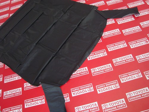 1970 1971 1972 1973 1974 Toyota Sprinter Trueno Coupe KE25 TE25 TE27 Headliner - Picture 5 of 10
