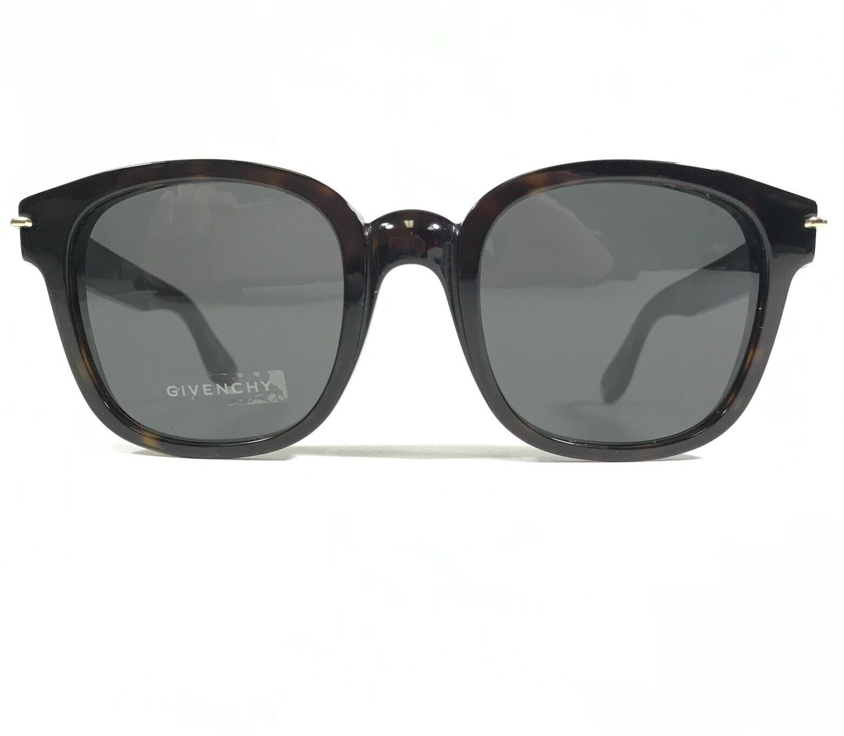 GIVENCHY】ジバンシーサングラス GV7095S-086-HA - 小物 GIVENCHY】ジバンシーサングラス GV7095S-086-HA - 小物