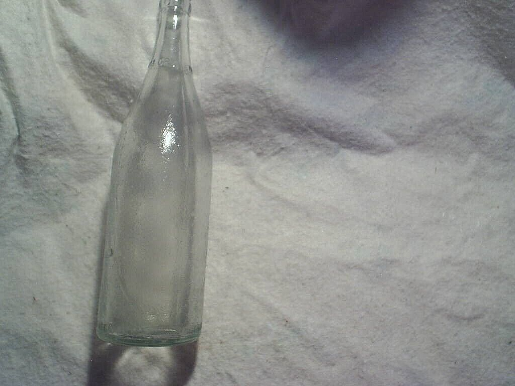 Picture 1 of 4
