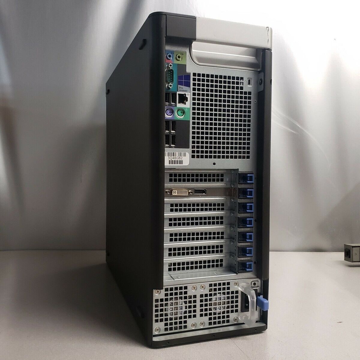 s-l1200.jpg s-l1200.jpg
