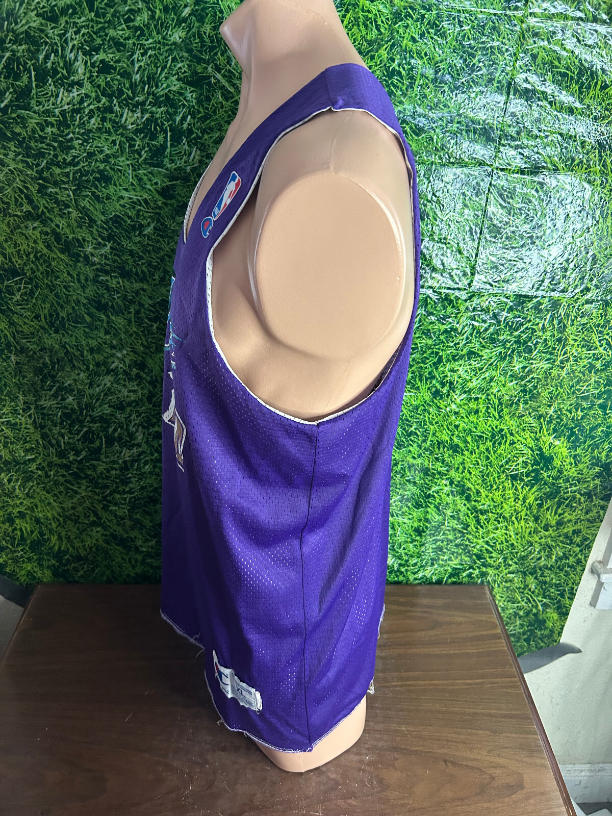 Foto 2 di 9